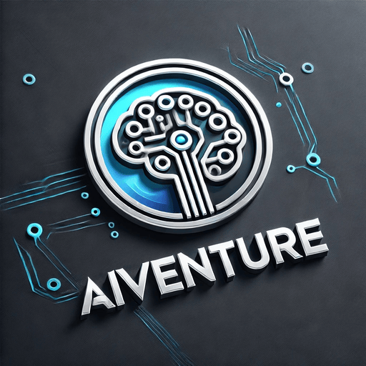 AiVenture