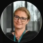 ecbtax_owner_roxana_deak.webp_2ko_150_150